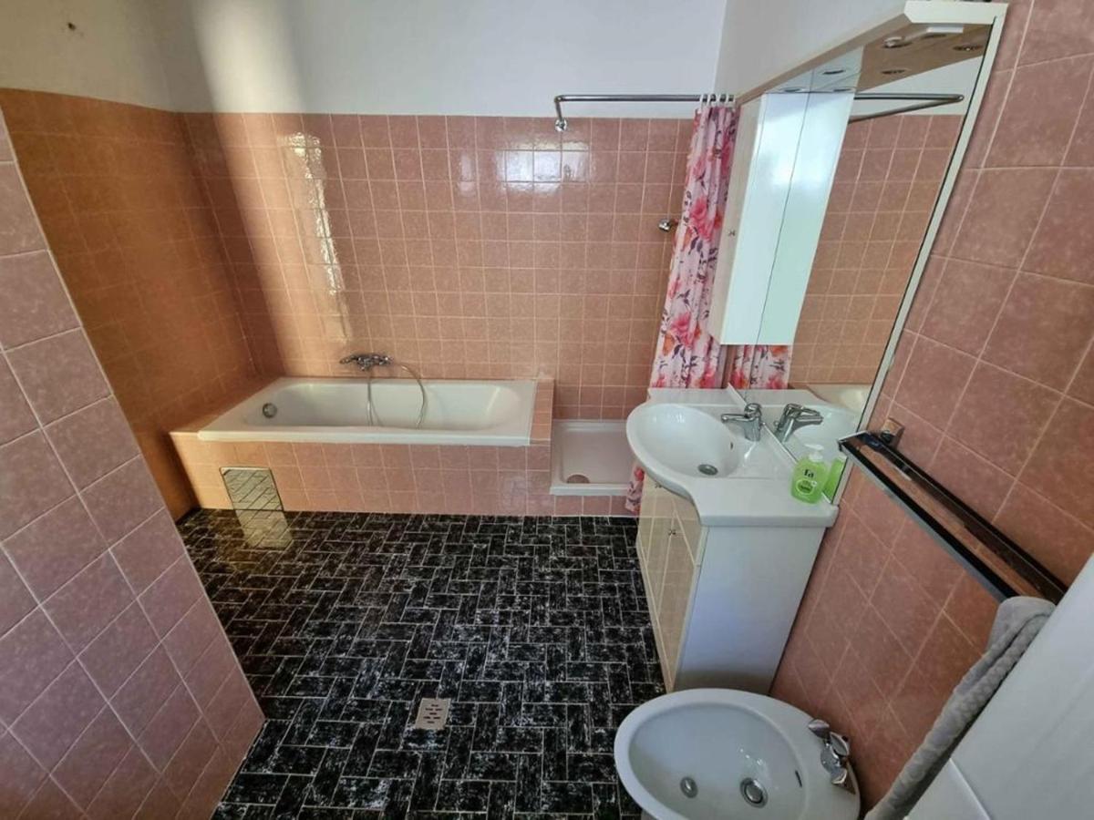 Appartement Eigelsreiter Lilienfeld Kültér fotó